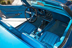 Mecum Kissimmee 2011 Preview: 1968 Corvette L88 Convertible