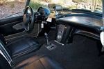 Mecum Kissimmee 2011 Preview: 1961 Corvette Racer