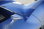 [PICS] Transformers 3 Corvette Stingray Convertible Seen on Flickr