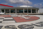 National Corvette Museum's Expansion Nears Completion