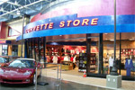 National Corvette Museum's Expansion Nears Completion
