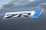 February 2009's Cars and Coffee at the duPont Registry