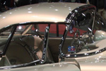 1962 Corvette Wins Great 8 Award at 2011 Detroit Autorama