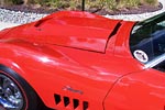 The Last 1969 L88 Corvette Roadster