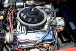 The Last 1969 L88 Corvette Roadster