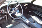 The Last 1969 L88 Corvette Roadster