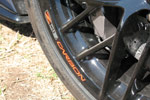 The 2011 Corvette Z06 Carbon Limited Edition