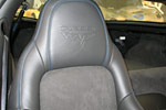 The 2011 Corvette Z06 Carbon Limited Edition