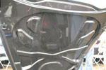 The 2011 Corvette Z06 Carbon Limited Edition