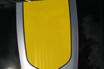 2009 Corvette GT1 Championship Edition
