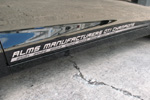 2009 Corvette GT1 Championship Edition