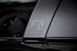 2012 Centennial Edition Corvette