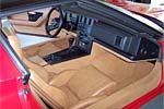 Corvette Values: 1988 Corvette Coupe