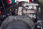 Corvette Values: 1988 Corvette Coupe
