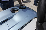 Picture Gallery: Friday at the C5/C6 Corvette Bash