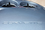 Picture Gallery: Friday at the C5/C6 Corvette Bash