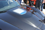 Picture Gallery: Friday at the C5/C6 Corvette Bash