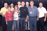 Corvette Museum's Motorsports Park Project Kicked into High Gear