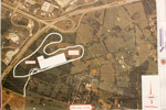 Corvette Museum's Motorsports Park Project Kicked into High Gear