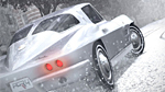 PGR4: 1963 Corvette