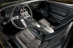 1969 L88 Corvette offered at RM's San Diego Auction