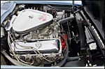 1967 L89 Corvette for sale at Mecum's Indy Auction