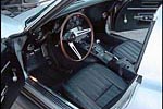 1968 Yenko Corvette for sale at Mecum's Indy Auction