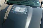 2009 Corvette ZR1 for sale at Mecum's Indy Auction