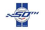 Chevrolet to Salute Corvette Legends of Le Mans at Monterey