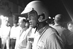 Chevrolet to Salute Corvette Legend Dr. Dick Thompson at Monterey