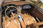 Corvette Values: 1963 Corvette Roadster