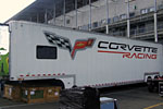 Corvettes on eBay: Mail Order Baldwin/Motion Corvette