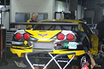 Corvettes on eBay: Mail Order Baldwin/Motion Corvette