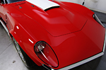 Corvettes on eBay: Mail Order Baldwin/Motion Corvette