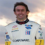 Olivier Beretta