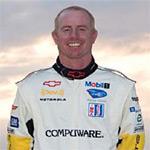 Johnny O'Connell