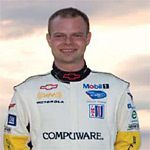 Jan Magnussen