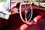 The 274th 1953 Corvette Ever Made