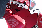 The 274th 1953 Corvette Ever Made