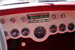 The 274th 1953 Corvette Ever Made
