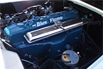 The 274th 1953 Corvette Ever Made
