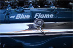 The 274th 1953 Corvette Ever Made