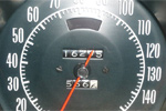 1972 Corvette ZR1 – The Rarest of all Small-Block Chevys
