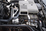 Corvettes on eBay: The A-Team's 1984 Corvette