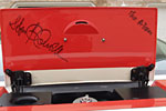 Corvettes on eBay: The A-Team's 1984 Corvette
