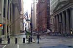 Transformers 3 Corvette Stingray Concept Speedster Spied During Chicago Filming