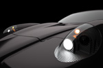 The SV 9 Competizione