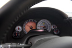 The SV 9 Competizione
