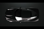 The SV 9 Competizione