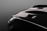 The SV 9 Competizione